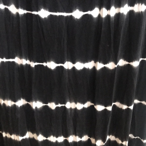 Volcom Skirt - Picture 3 of 5